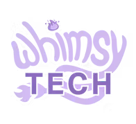 Whimsy Tech Inc.